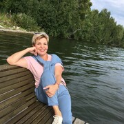  ,   , 61 ,  