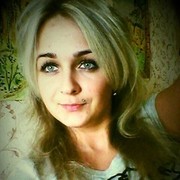 ���������� ������, ���� ������� ������, 35 ���, ������������ ��� ������, ����� � ���������, c�������� ���������