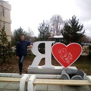 ���������� �����������, ���� ������� ������, 45 ���, ������������ ��� ������, ����� � ���������, c�������� ���������