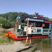 ���������� ����, ���� ������� ������, 37 ���, ������������ ��� ������, ����� � ���������, c�������� ���������, ���������