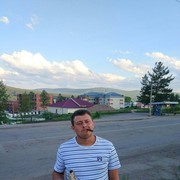  -,   , 31 ,   ,   , c 