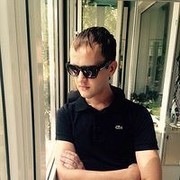 ���������� ������, ���� ������� ������, 38 ���, ������������ ��� ������, ����� � ���������, c�������� ���������