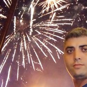  ,   Halil, 37 ,   ,   , c 