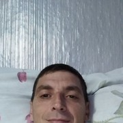  ,   , 44 ,   