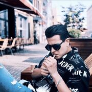  ,   , 24 ,   ,   , c 