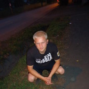  ,   Serega, 31 ,  
