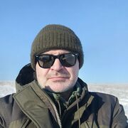  -,   , 53 ,   ,   , c 