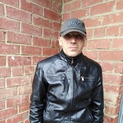  ,   , 46 ,  