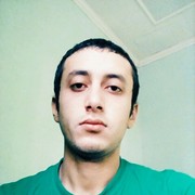  ,   Umed, 26 ,   ,   , c , 