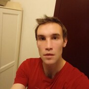 ���������� ���������, ���� ������� ����, 34 ����, ������������ ��� ������, ����� � ���������, ���������