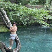  ,   Senan, 29 ,   ,   