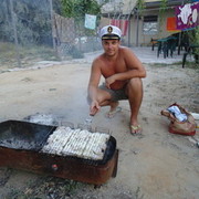  ,   Vlad, 44 ,   