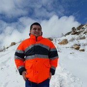 ���������� �����-���������, ���� ������� ������, 35 ���, ������������ ��� ������