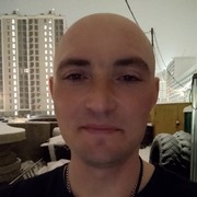  ,   , 43 ,   