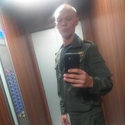 ���������� ������������, ���� ������� ��������, 29 ���, ������������ ��� ������, ����� � ���������, c�������� ���������