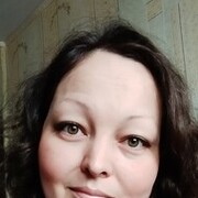  ,   , 42 ,  