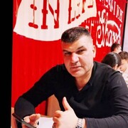  ,   , 47 ,   ,   