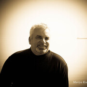  ,   Stanislav, 66 ,   c 