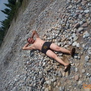  ,   Farhod, 45 ,   