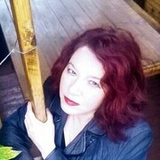  ,   , 51 ,   ,   