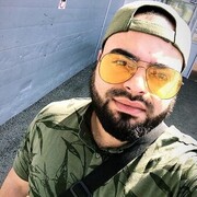 ���������� ������, ���� ������� ���, 32 ����, ������������ ��� ������, ����� � ���������, ���������