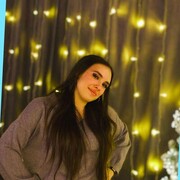 ���������� ��������, �����