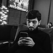 ���������� ���������, ���� ����� �����, 23 ����, ������������ ��� ������, ����� � ���������