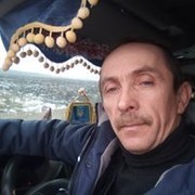 ���������� ���������, ������� Cania, 54