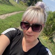 ���������� �������, ���� ������� �����, 50 ���, ������������ ��� c�������� ���������