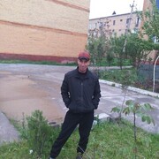 ���������� ������, ���� ������� �����, 35 ���, ������������ ��� ������, ����� � ���������