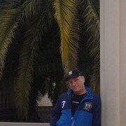 ���������� ������, ���� ������� �����, 56 ���, ������������ ��� ������, ����� � ���������