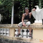  ,   , 45 ,   ,   , c 