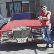 ���������� ������, ���� ������� Art, 39 ���, ������������ ��� ����� � ���������, c�������� ���������