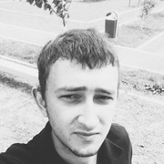 ���������� ��������, ���� ������� ���������, 29 ���, ������������ ��� ������, ����� � ���������, c�������� ���������