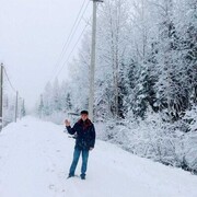 ���������� ������, ���� ������� �������, 57 ���, ������������ ��� ������, ����� � ���������, ���������