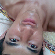  ,   Umid, 37 ,  