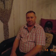  ,  , 61