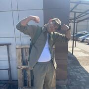 ���������� ���������, ���� ����� Mukhammed, 24 ����, ������������ ��� ������, ����� � ���������, c�������� ���������, ���������