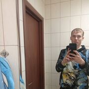  ,   , 27 ,   ,   