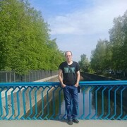  ,   , 33 ,   ,   , 