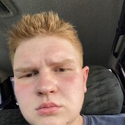 ���������� ���������, ���� ����� ���������, 22 ����, ������������ ��� ������, ����� � ���������, ���������