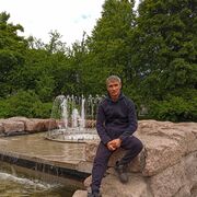  ,   , 56 ,   c 