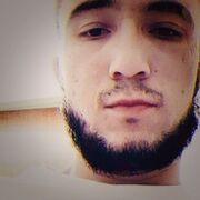 ���������� �����-���������, ���� ������� ����, 29 ���, ������������ ��� ������, ����� � ���������, c�������� ���������