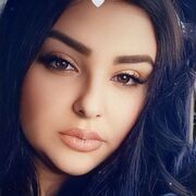  ,   , 28 ,   c 