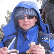 ���������� ���, ���� ������� �����, 56 ���, ������������ ��� ������, ����� � ���������, c�������� ���������