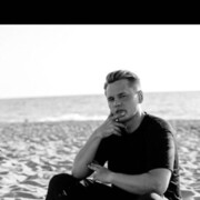 ���������� �����������, ���� ������� ����, 37 ���, ������������ ��� ������, ����� � ���������, c�������� ���������, ���������