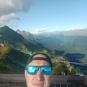 ���������� �����-���������, ���� ������� ���������, 39 ���, ������������ ��� ������, ����� � ���������, c�������� ���������