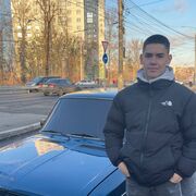 ���������� �������, ���� ����� ������, 20 ���, ������������ ��� ������, ����� � ���������, c�������� ���������