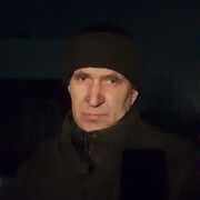 ���������� ���������, ���� ������� ���������, 47 ���, ������������ ��� ������, ����� � ���������, c�������� ���������, ���������