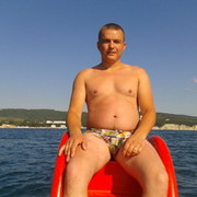  ,   , 38 ,  